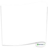 Chemica HotMark HTV - Heat Transfer Vinyl - 15 in x 15 ft