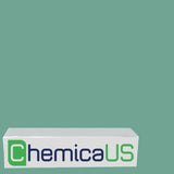 Chemica HotMark HTV - Heat Transfer Vinyl - 15 in x 66 ft