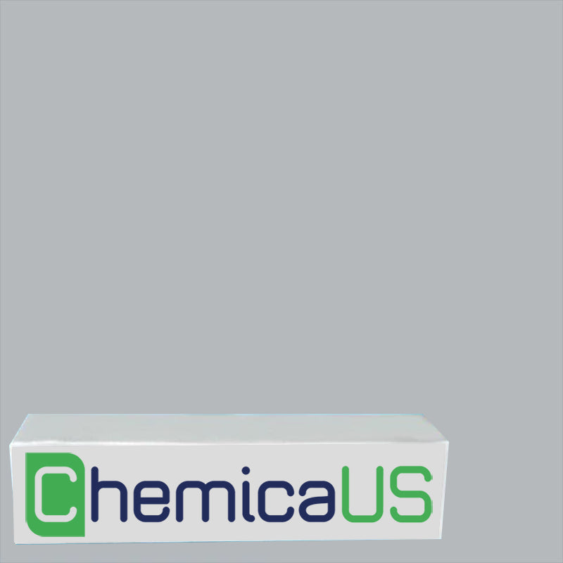 Chemica HotMark HTV - Heat Transfer Vinyl - 15 in x 11 ft