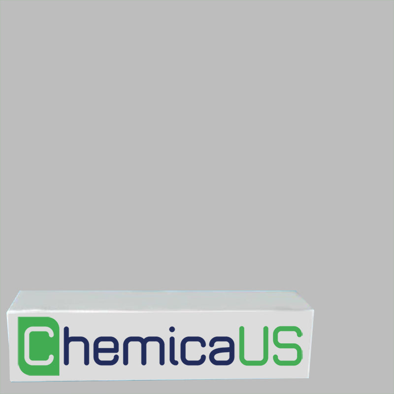 Chemica HotMark HTV - Heat Transfer Vinyl - 15 in x 11 ft