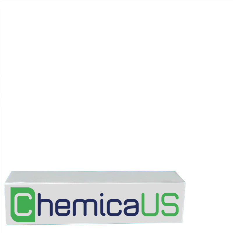 Chemica HotMark HTV - Heat Transfer Vinyl - 15 in x 66 ft