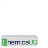 Chemica HotMark HTV - Heat Transfer Vinyl - 15 in x 66 ft