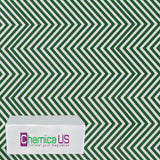 Chemica Fashion - Heat Transfer Vinyl - 15 in x 15 ft