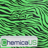 Chemica Fashion - Heat Transfer Vinyl - 15 in x 22 yds