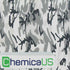 Chemica Fashion - Heat Transfer Vinyl - 15 in x 11 ft