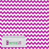 Chemica Fashion - Heat Transfer Vinyl - 15 in x 15 ft