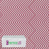 Chemica Fashion - Heat Transfer Vinyl Sheets - 15 in x 36 in
