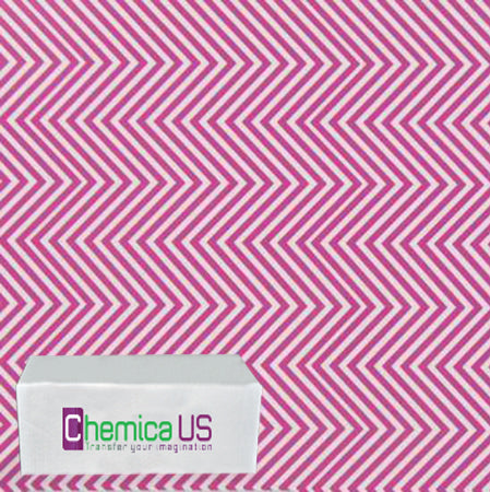 Chemica Fashion - Heat Transfer Vinyl - 15 in x 15 ft