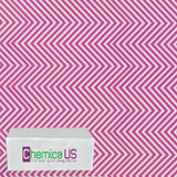 Chemica Fashion - Heat Transfer Vinyl - 15 in x 15 ft
