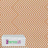 Chemica Fashion - Heat Transfer Vinyl Sheets - 15 in x 36 in
