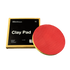 Koch Chemie Clay Pad