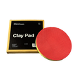 Koch Chemie Clay Pad