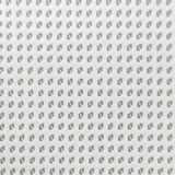 PrismJET 8oz Printable Mesh Banner Close Up Front