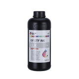DTF Station Color Prime UV DTF Ink - Specialty Colors for Aries 124