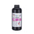 DTF Station Color Prime UV DTF Ink - Specialty Colors for Aries 124