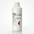 Color Prime DTF Ink - White