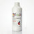 Color Prime DTF Ink - White