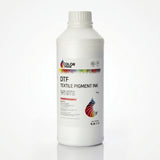 Color Prime DTF Ink - White