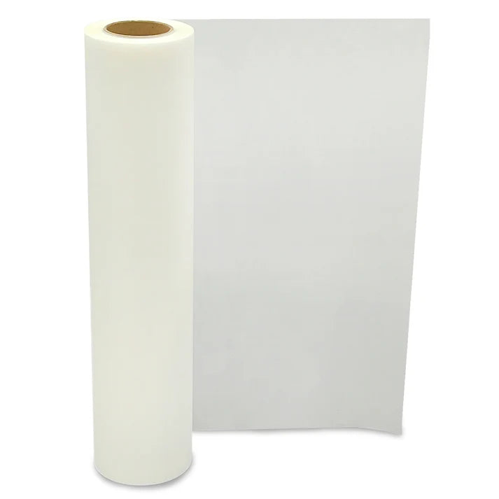 DTF Station Color Prime Quick Glide DTF Film