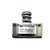 CornerMate - The Hefty One 1/4 Inch Replacement Die