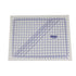 EnduraMAT Self-Healing Cutting Mat - 48 in x 96 in