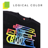 Logical Color DarkJET - Heat Transfer Inkjet Paper