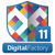 Digital Factory Software for Windows Logo