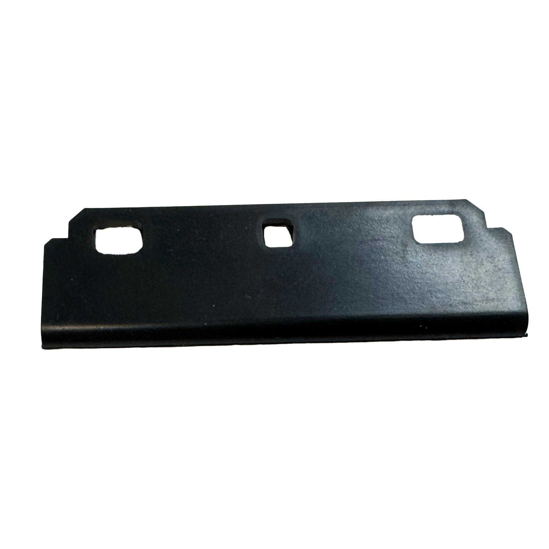 PrismJET 54 Gen 2 Wiper Blade