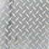 Diamond Plate Holographic Vinyl by Schein Holographics