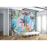 Arlon DPF 4200 Printable Wall Vinyl
