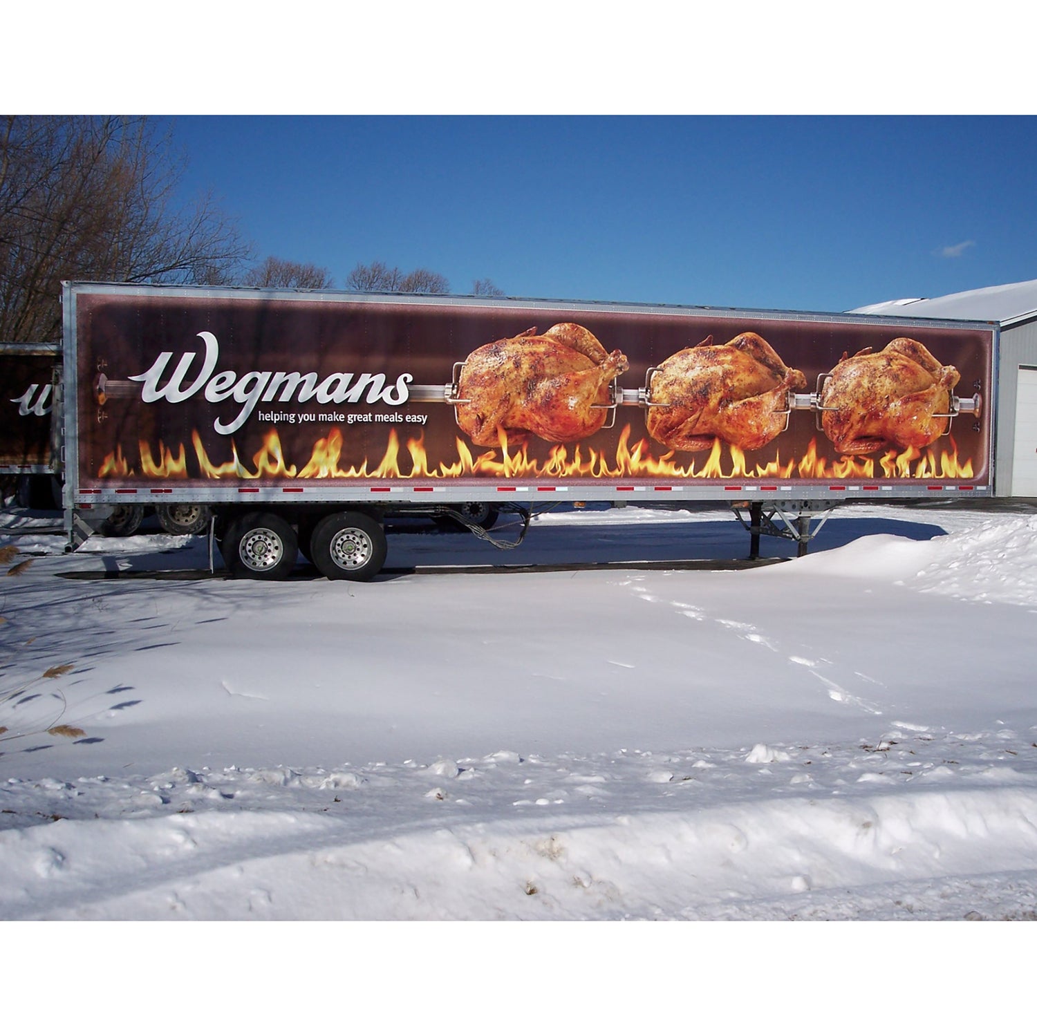 Arlon DPF 6000XRP Premium Printable Vinyl