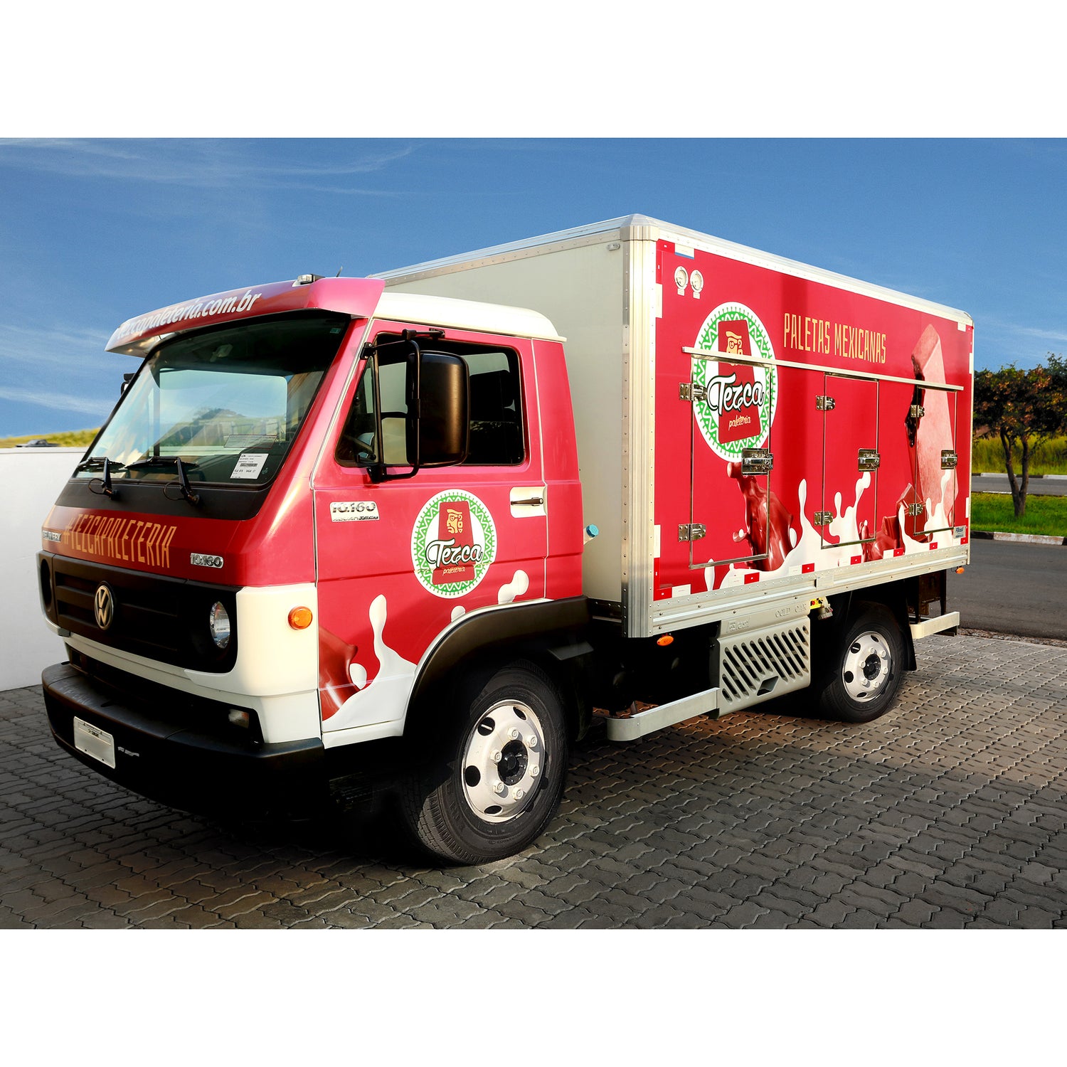 Arlon DPF 6000XRP Premium Printable Vinyl