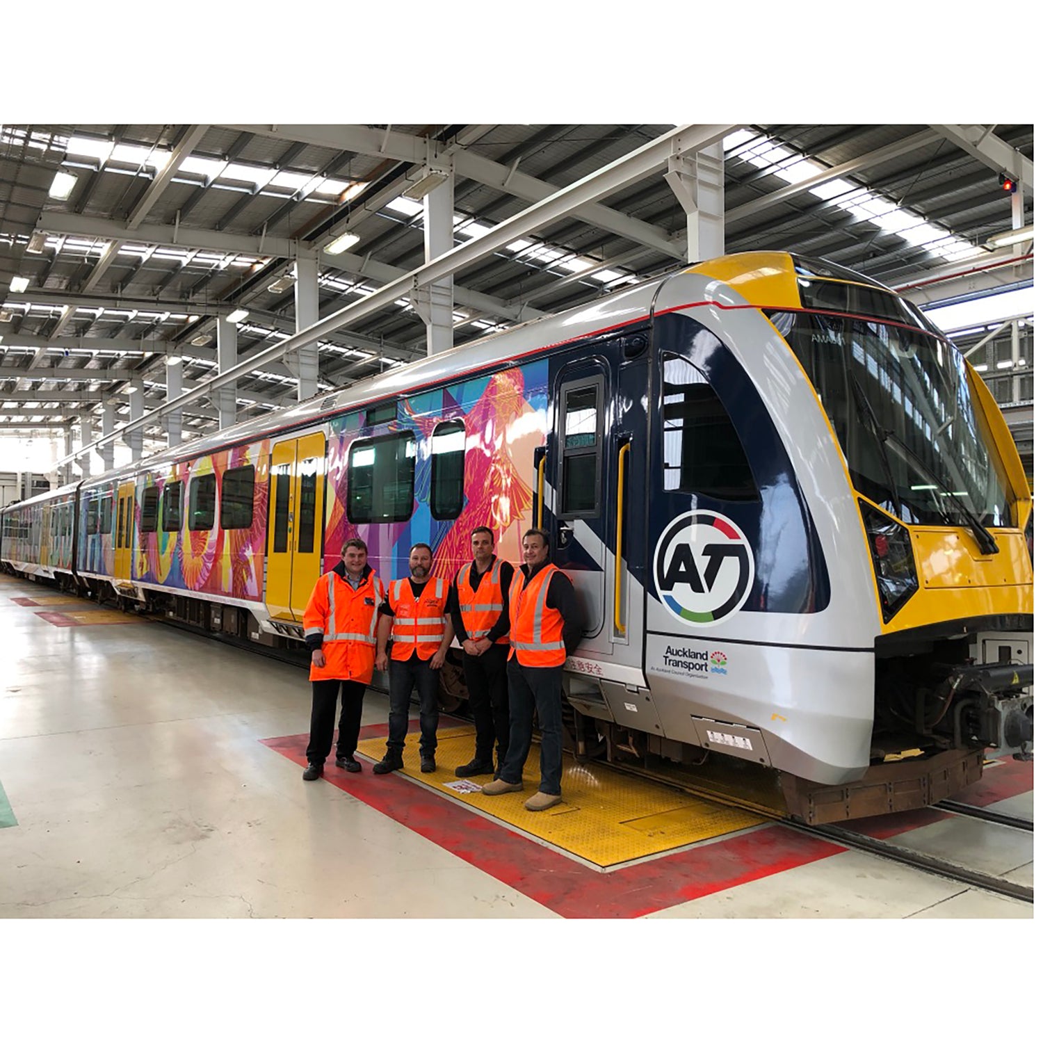 Arlon DPF 6100XLP Premium Printable Vinyl