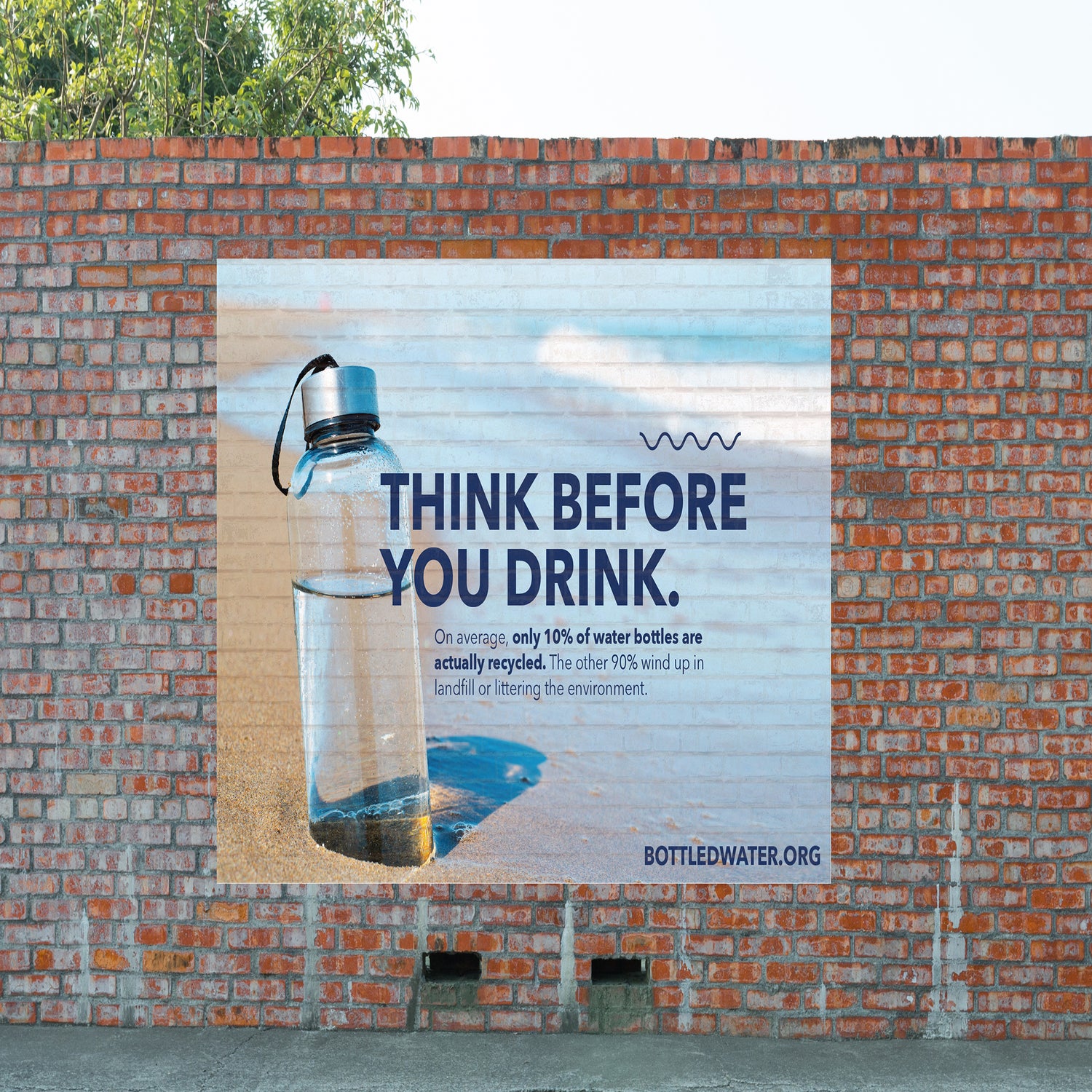 Arlon DPF 8200 High Tack Industrial Grade Printable Vinyl