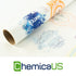 Chemica DTF Hot Peel Transfer Film