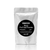UNINET DTF Transfer Powder - Black PreTreat Powder
