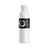 UNINET DTF INK - 500 ml - Black