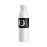 UNINET DTF INK - 500 ml - Black