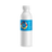 UNINET DTF INK - 500 ml - Cyan