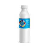 UNINET DTF INK - 500 ml - Cyan