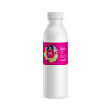 UNINET DTF INK - 500 ml - Magenta