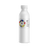 UNINET DTF INK - 500 ml - White