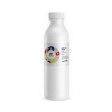 UNINET DTF INK - 500 ml - White