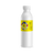 UNINET DTF INK - 500 ml - Yellow