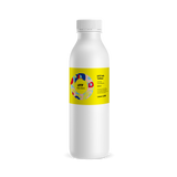 UNINET DTF INK - 500 ml - Yellow