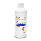 Expiring Soon Inks - DTF Station Color Prime Chroma DTF Ink