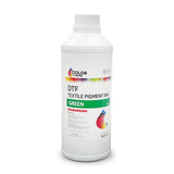 Expiring Soon Inks - DTF Station Color Prime Chroma DTF Ink