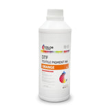Expiring Soon Inks - DTF Station Color Prime Chroma DTF Ink