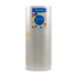 UNINET DTF Transfer Film Front of Film