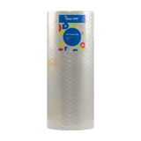 UNINET DTF Transfer Film Front of Film